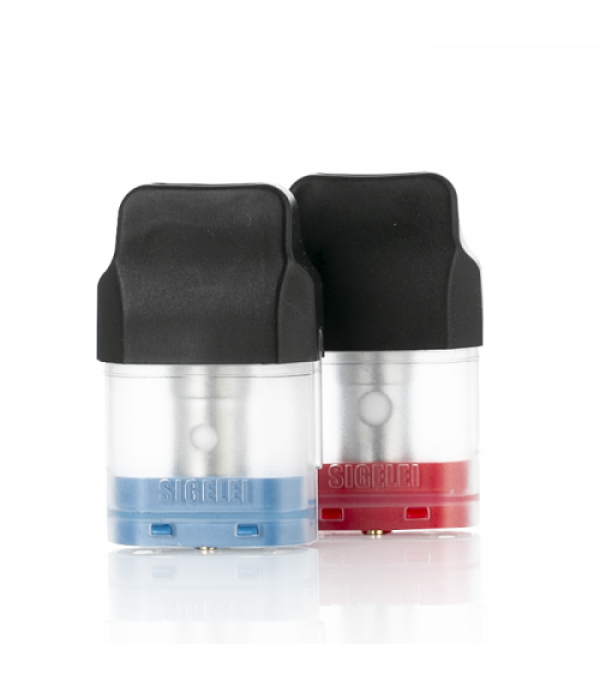 Sigelei VPE 20W Pod System