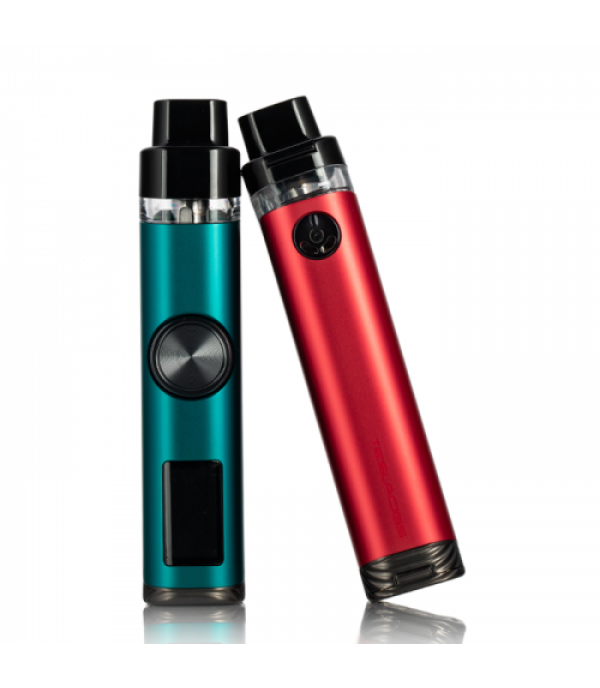 Teslacigs T-REX 95W Pod Mod Kit