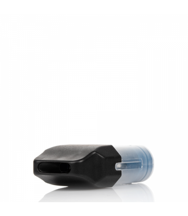 Sigelei VPE 20W Pod System