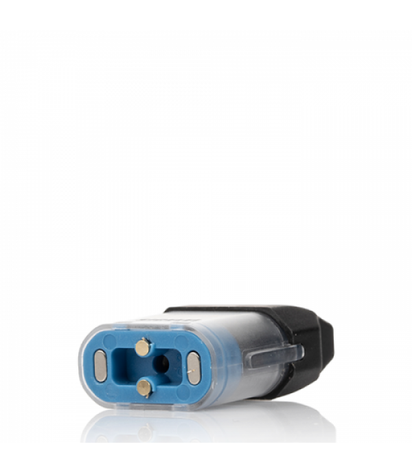 Sigelei VPE 20W Pod System