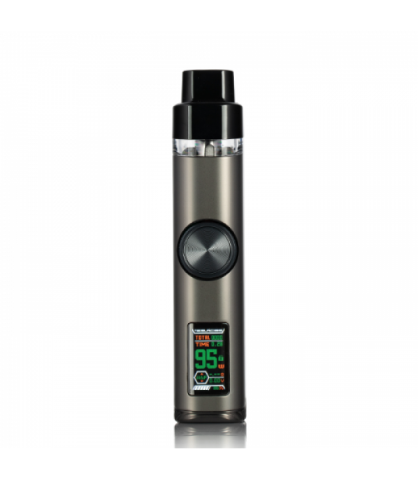 Teslacigs T-REX 95W Pod Mod Kit