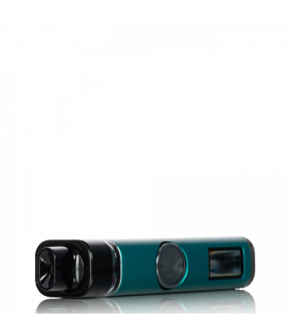 Teslacigs T-REX 95W Pod Mod Kit