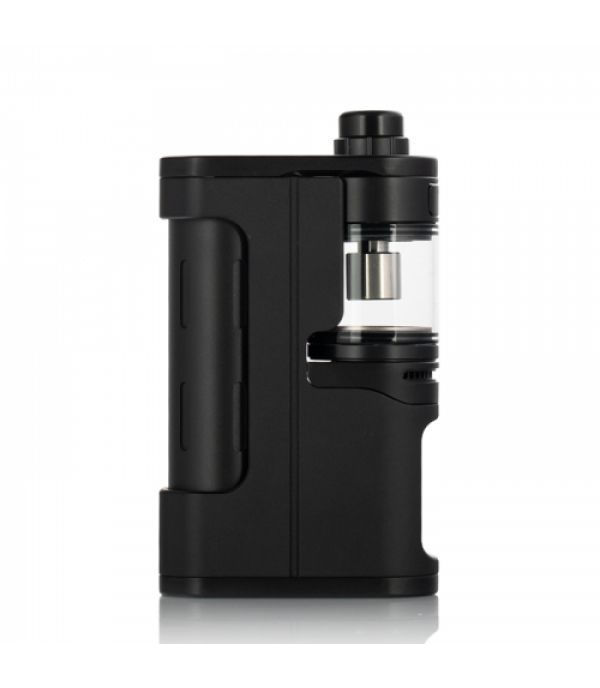 DOVPO x Suicide Mods ABYSS AIO 60W Kit