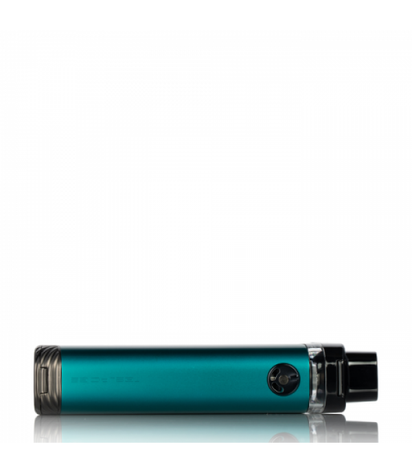 Teslacigs T-REX 95W Pod Mod Kit