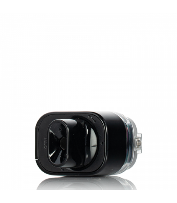 Teslacigs T-REX 95W Pod Mod Kit