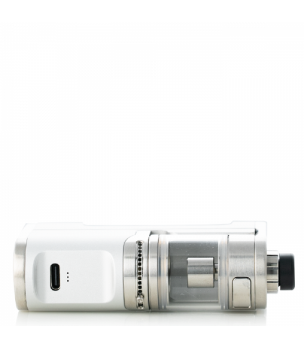 DOVPO x Suicide Mods ABYSS AIO 60W Kit