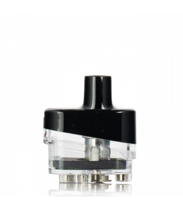 Teslacigs T-REX 95W Pod Mod Kit