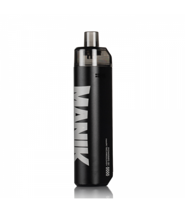 Wotofo SMRT 80W Pod Kit