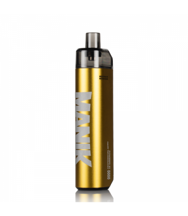 Wotofo SMRT 80W Pod Kit
