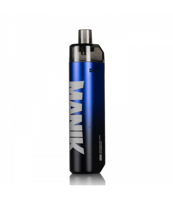 Wotofo SMRT 80W Pod Kit