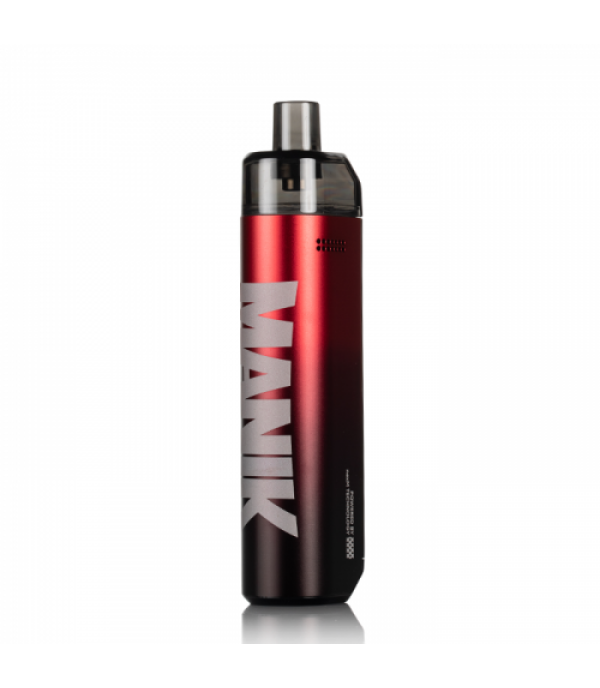 Wotofo SMRT 80W Pod Kit