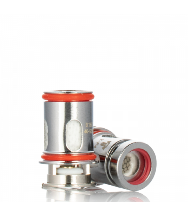Teslacigs T-REX 95W Pod Mod Kit