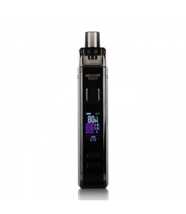 Wotofo SMRT 80W Pod Kit