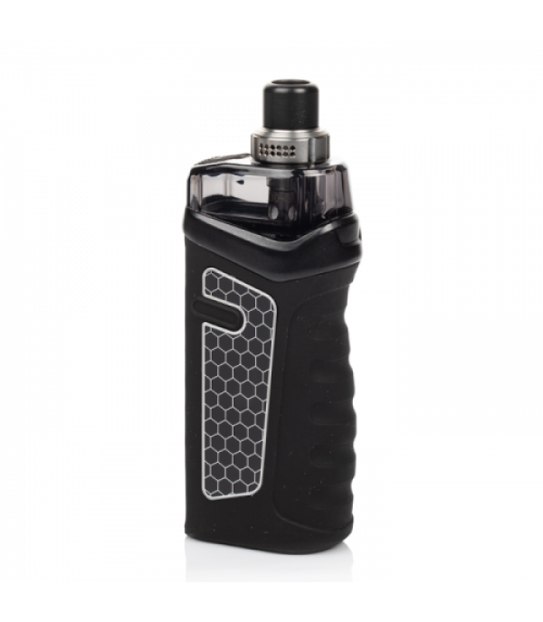 Vandy Vape JACKAROO 70W Pod Mod Kit