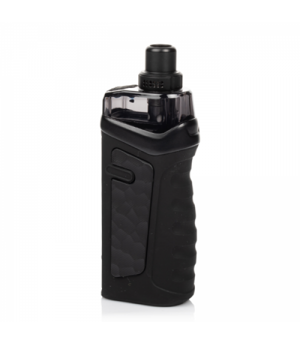 Vandy Vape JACKAROO 70W Pod Mod Kit