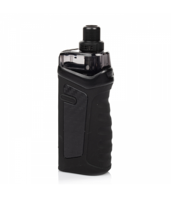 Vandy Vape JACKAROO 70W Pod Mod Kit