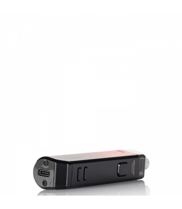 Wotofo SMRT 80W Pod Kit