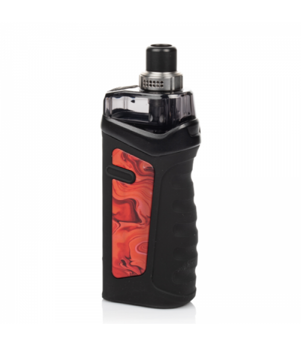 Vandy Vape JACKAROO 70W Pod Mod Kit