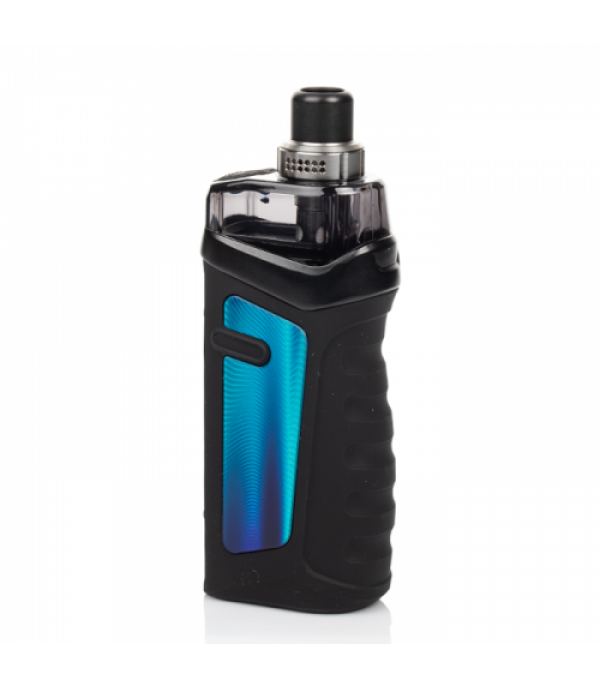 Vandy Vape JACKAROO 70W Pod Mod Kit