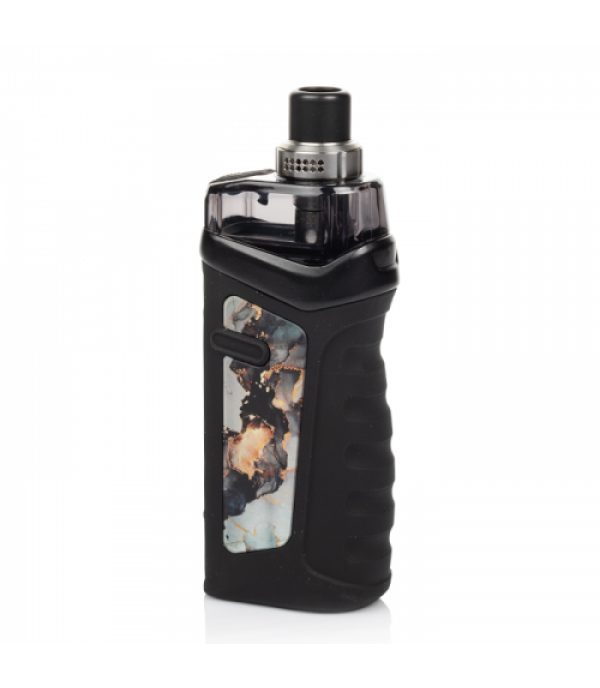 Vandy Vape JACKAROO 70W Pod Mod Kit