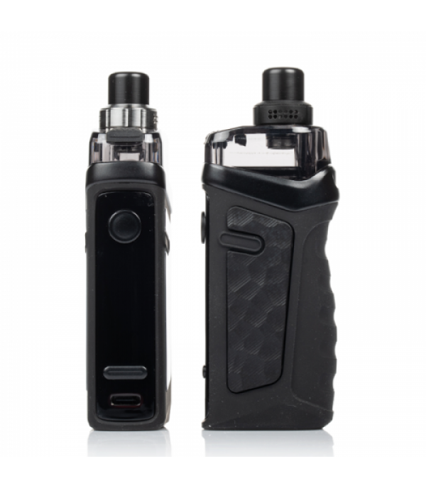 Vandy Vape JACKAROO 70W Pod Mod Kit