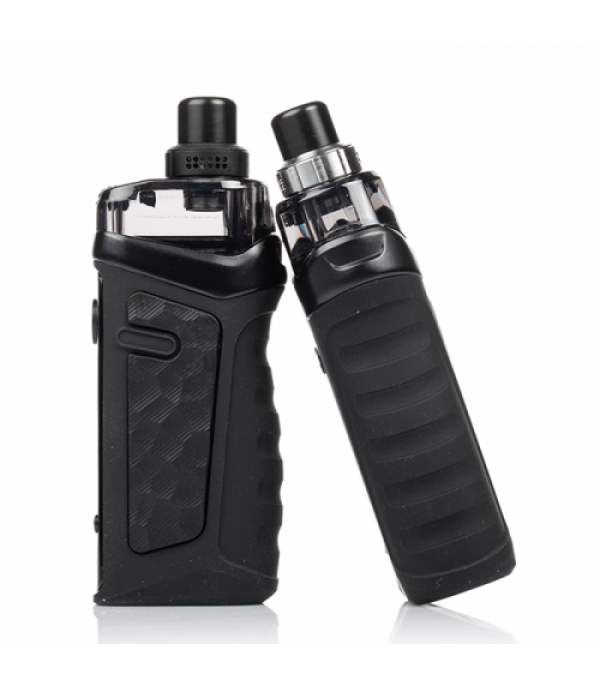 Vandy Vape JACKAROO 70W Pod Mod Kit