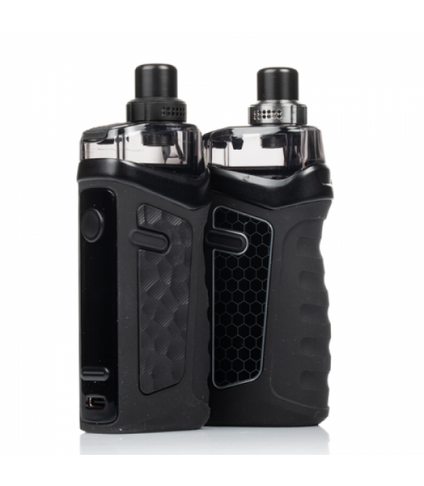 Vandy Vape JACKAROO 70W Pod Mod Kit