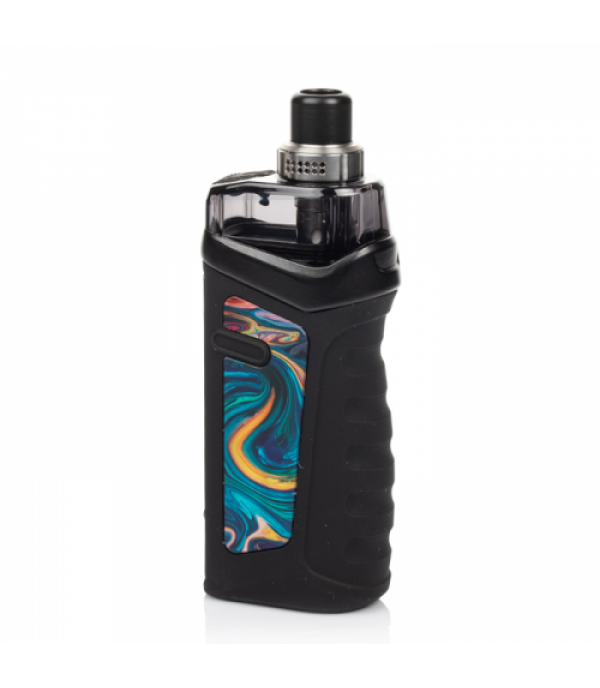 Vandy Vape JACKAROO 70W Pod Mod Kit
