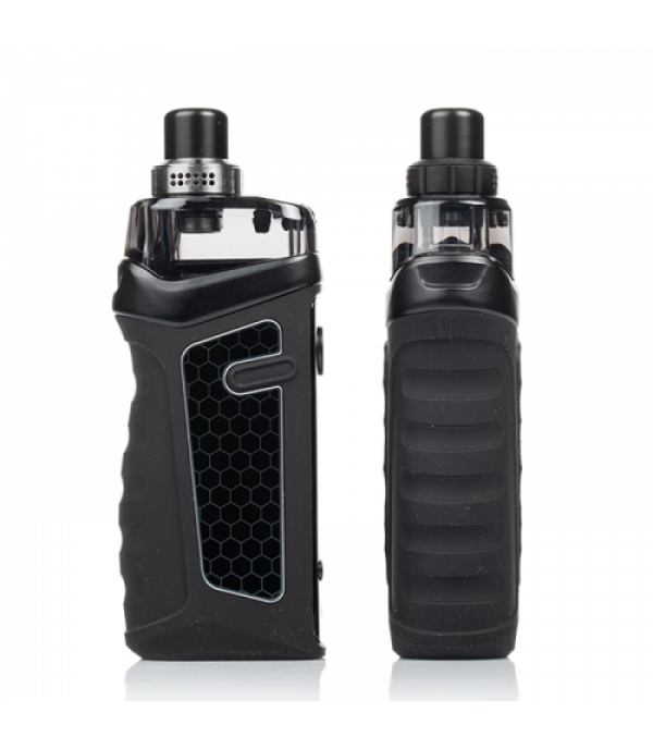Vandy Vape JACKAROO 70W Pod Mod Kit
