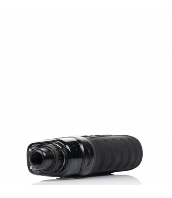 Vandy Vape JACKAROO 70W Pod Mod Kit