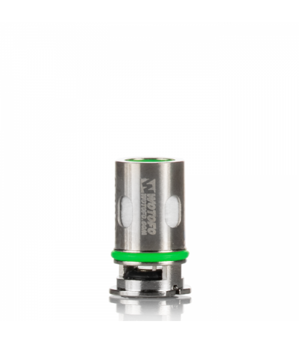 Wotofo SMRT 80W Pod Kit