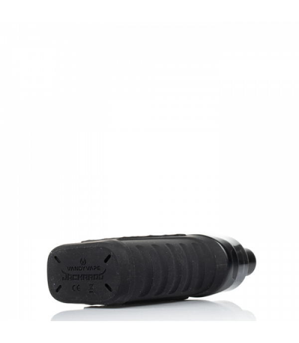 Vandy Vape JACKAROO 70W Pod Mod Kit