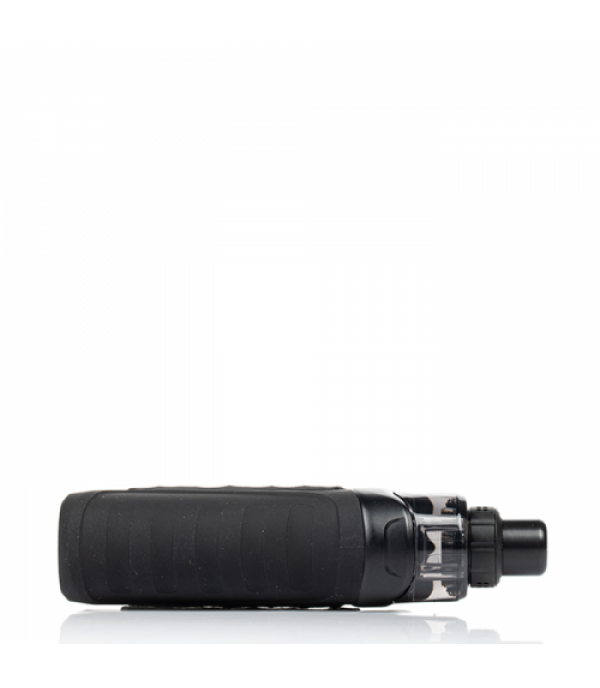 Vandy Vape JACKAROO 70W Pod Mod Kit