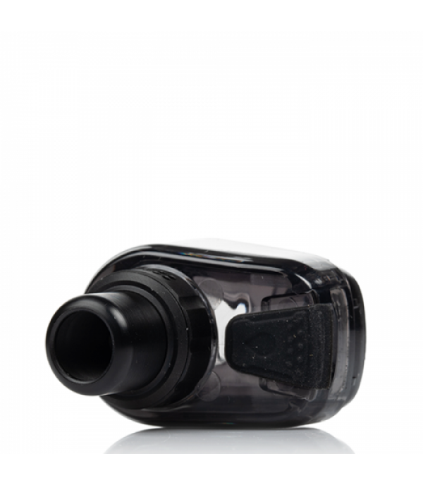 Vandy Vape JACKAROO 70W Pod Mod Kit