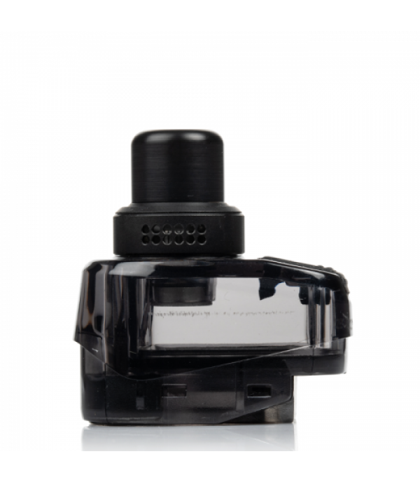 Vandy Vape JACKAROO 70W Pod Mod Kit