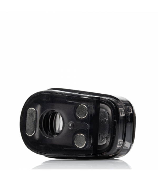 Vandy Vape JACKAROO 70W Pod Mod Kit
