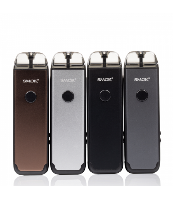 SMOK ACRO 25W Pod System
