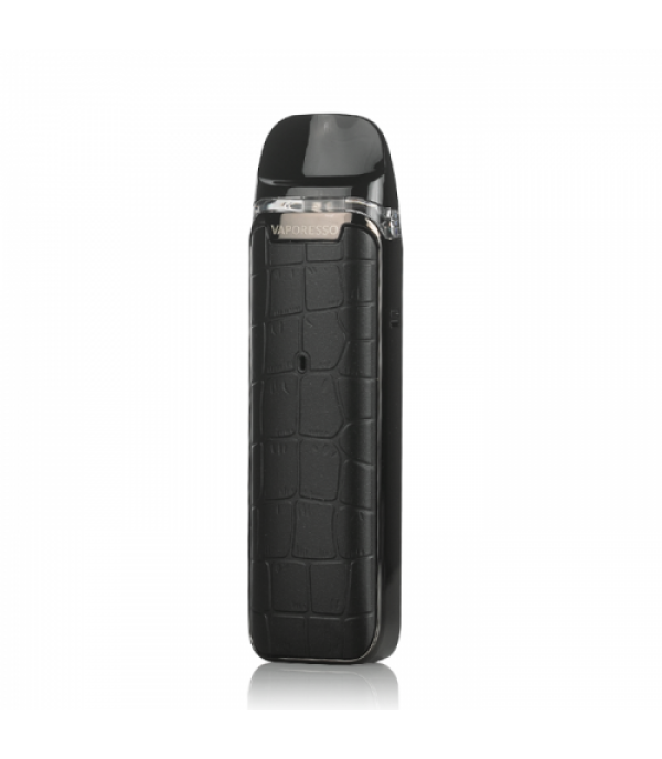 Vaporesso LUXE Q Pod System