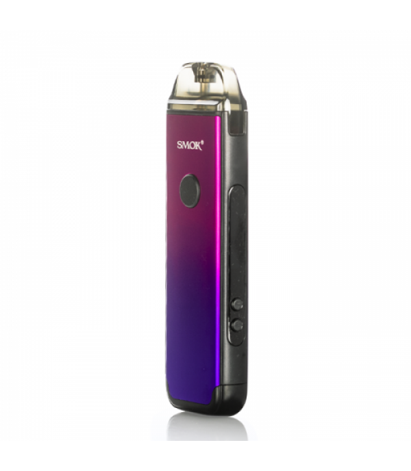 SMOK ACRO 25W Pod System