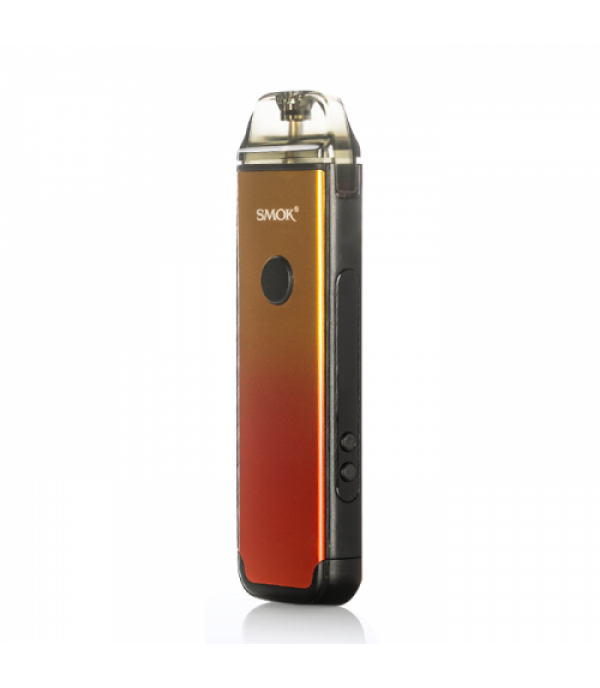 SMOK ACRO 25W Pod System