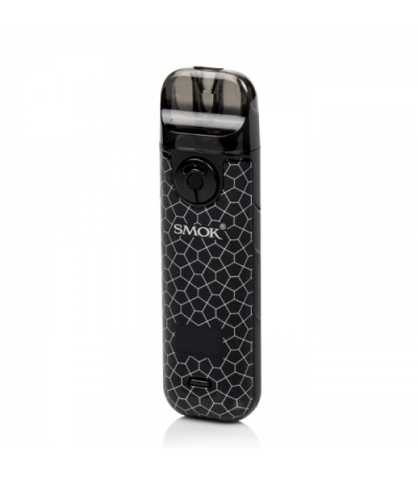 SMOK NOVO 4 25W Pod Kit