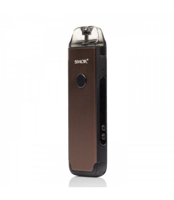 SMOK ACRO 25W Pod System