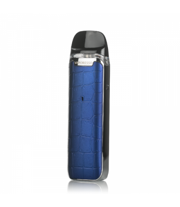 Vaporesso LUXE Q Pod System