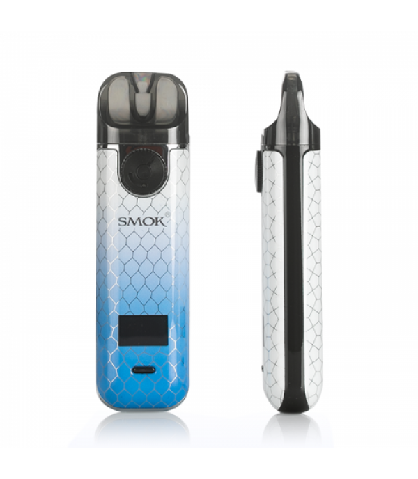 SMOK NOVO 4 25W Pod Kit