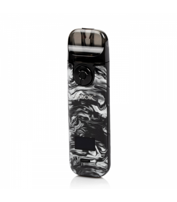 SMOK NOVO 4 25W Pod Kit