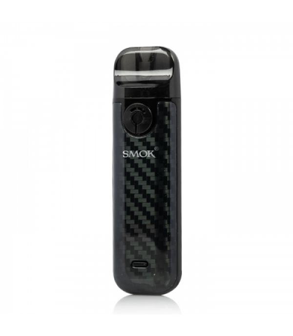 SMOK NOVO 4 25W Pod Kit
