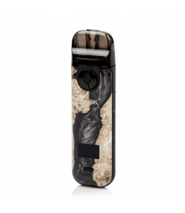 SMOK NOVO 4 25W Pod Kit