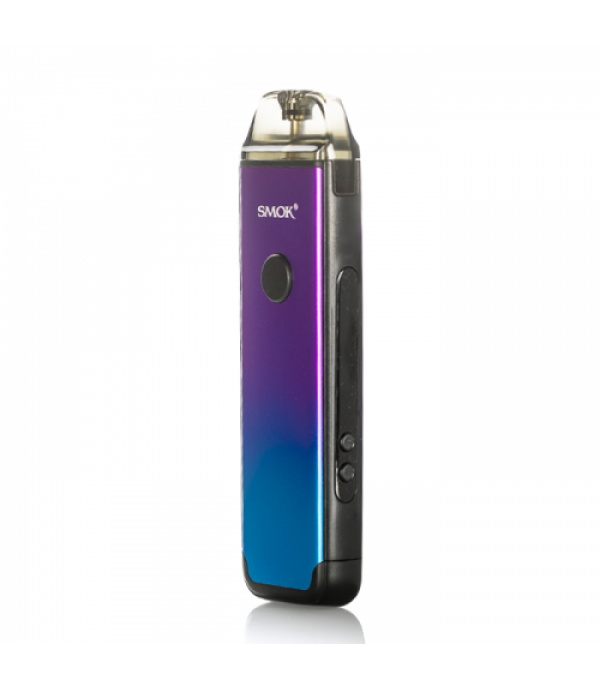 SMOK ACRO 25W Pod System