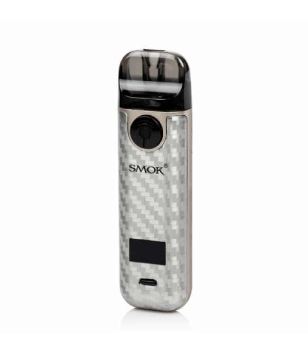 SMOK NOVO 4 25W Pod Kit