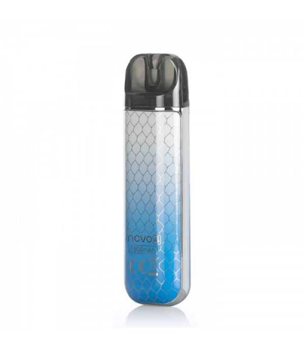 SMOK NOVO 4 25W Pod Kit